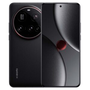 Xiaomi 15 Ultra Negro Mobile Store Ecuador