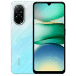 Xiaomi Redmi A5 4G Azul Oceano Mobile Store Ecuador