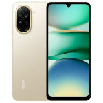 Xiaomi Redmi A5 4G Dorado Arena Mobile Store Ecuador Xiaomi Redmi A5 4G Dorado Arena Mobile Store Ecuador