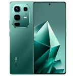 INFINIX NOTE 50 Mountain Shade Mobile Store Ecuador