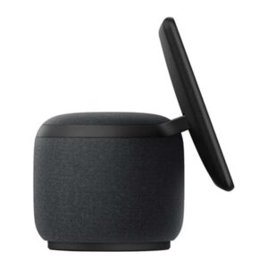 Amazon Echo Show 10 3rd Gen + Alexa Mobile Store Ecuador1