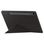 CASE - SAMSUNG GALAXY TAB S10 FE Smart Book Cover Mobile Store Ecuador