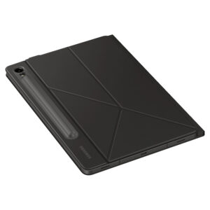 CASE - SAMSUNG GALAXY TAB S10 FE Smart Book Cover Mobile Store Ecuador1