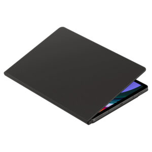 CASE - SAMSUNG GALAXY TAB S10 FE Smart Book Cover Mobile Store Ecuador2