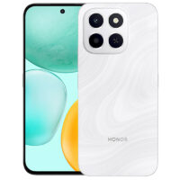 Honor X6c Blanco Lunar Medianoche Mobile Store Ecuador