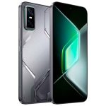 Infinix GT 30 PRO 5G Shadow Ash Mobile Store Ecuador