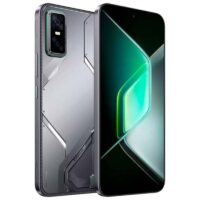 Infinix GT 30 PRO 5G Shadow Ash Mobile Store Ecuador