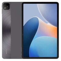 Infinix XPad 11 LTE Stellar Grey Mobile Store Ecuador