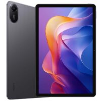 Redmi Pad 2 Grafito Mobile Store Ecuador