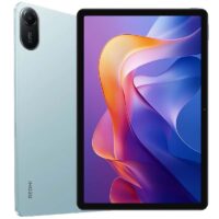 Redmi Pad 2 Verde Menta Mobile Store Ecuador