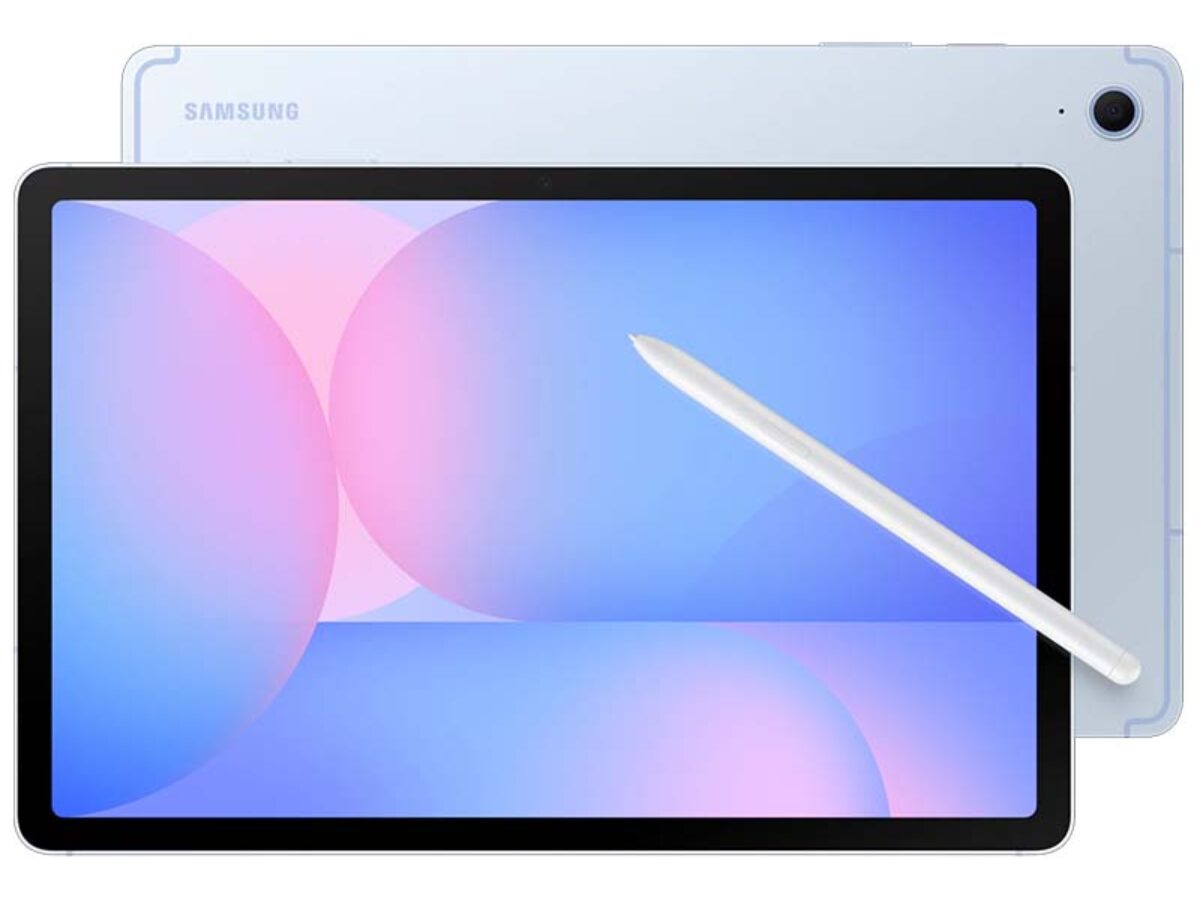 Tablet Samsung - Mobile Store Ecuador