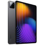 Xiaomi Pad 7 Gray Mobile Store Ecuador