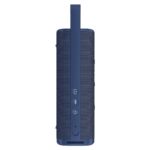 Xiaomi Sound Outdoor 30W Blue Mobile Store Ecuador