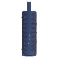 Xiaomi Sound Outdoor 30W Blue Mobile Store Ecuador