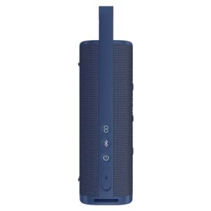 Xiaomi Sound Outdoor 30W Blue Mobile Store Ecuador