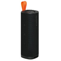 Xiaomi Sound Outdoor 30W Negro Mobile Store Ecuador