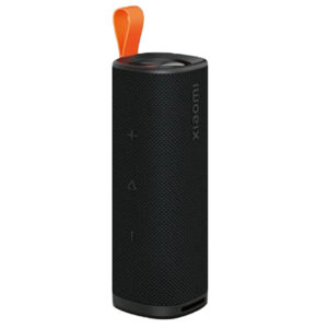 Xiaomi Sound Outdoor 30W Negro Mobile Store Ecuador