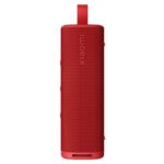 Xiaomi Sound Outdoor 30W Red Mobile Store Ecuador Xiaomi Sound Outdoor 30W Red Mobile Store Ecuador