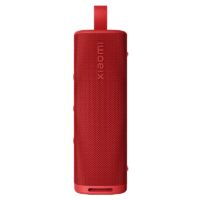 Xiaomi Sound Outdoor 30W Red Mobile Store Ecuador