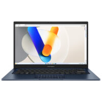 ASUS NOTEBOOK PC X1404V Mobile Store Ecuador