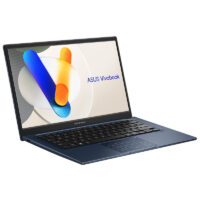 ASUS NOTEBOOK PC X1404V Mobile Store Ecuador1