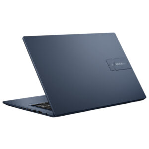 ASUS NOTEBOOK PC X1404V Mobile Store Ecuador2