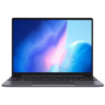 New!🥇CHUWI CoreBook X