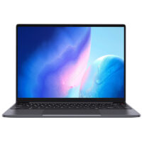 CHUWI CoreBook X Mobile Store Ecuador