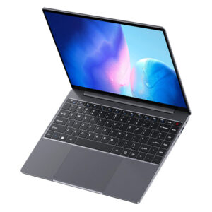 CHUWI CoreBook X Mobile Store Ecuador1