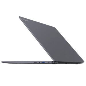 CHUWI CoreBook X Mobile Store Ecuador2