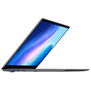 CHUWI CoreBook X Mobile Store Ecuador3
