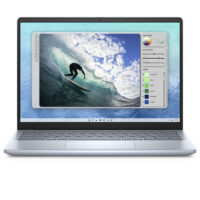 DELL INSPIRON 14 Mobile Store Ecuador