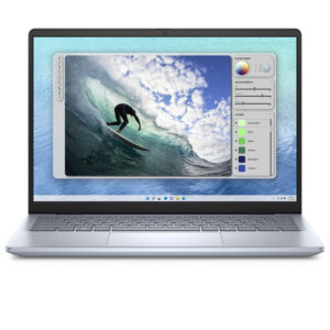 DELL INSPIRON 14 Mobile Store Ecuador