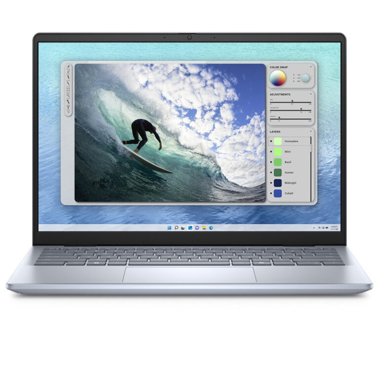DELL INSPIRON 14 Mobile Store Ecuador