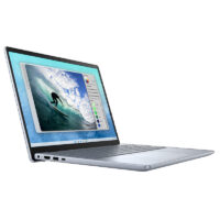 DELL INSPIRON 14 Mobile Store Ecuador1
