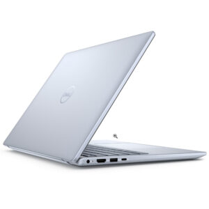 DELL INSPIRON 14 Mobile Store Ecuador2