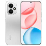 HONOR 400 5G Plata Meteoro Mobile Store Ecuador HONOR 400 5G Plata Meteoro Mobile Store Ecuador