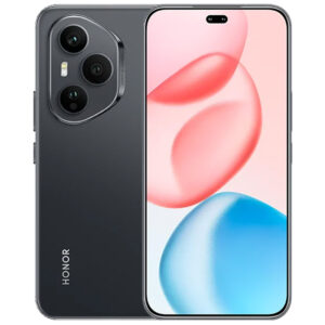 Honor 400 Pro 5G Negro Medianoche Mobile Store Ecuador