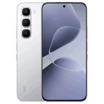 Infinix HOT 60 Pro Blanco Mobile Store Ecuador