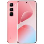 Infinix HOT 60 Pro Coral Tides Mobile Store Ecuador