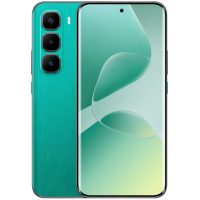 Infinix HOT 60 Pro Plus Moco Cyber Green Mobile Store Ecuador