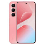 Infinix HOT 60 Pro Rosa Mobile Store Ecuador