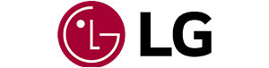 LOGO 5