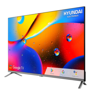 TELEVISOR - HYUNDAI 43 HYLED Mobile Store Ecuador1