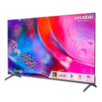 TELEVISOR - HYUNDAI HYLED Mobile Store Ecuador