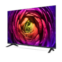 TELEVISOR - LG 55 UR7300 Mobile Store Ecuador1