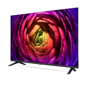 TELEVISOR - LG 55 UR7300 Mobile Store Ecuador1