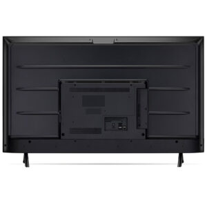 TELEVISOR - LG 55 UR7300 Mobile Store Ecuador2