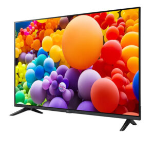 TELEVISOR - LG 65 UT7300 Mobile Store Ecuador1