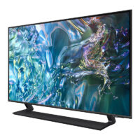TELEVISOR - SAMSUNG 55 QLED Q60D Mobile Store Ecuador1